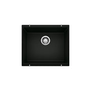 Blanco Precis Bar Kitchen Sink