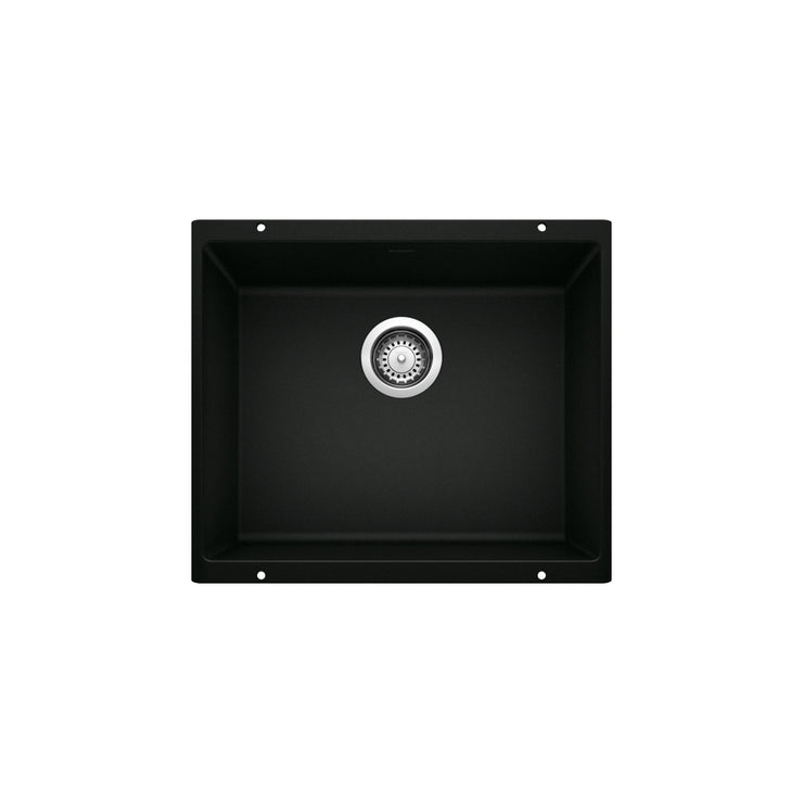 Blanco Precis Bar Kitchen Sink