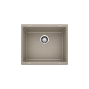 Blanco Precis Bar Kitchen Sink