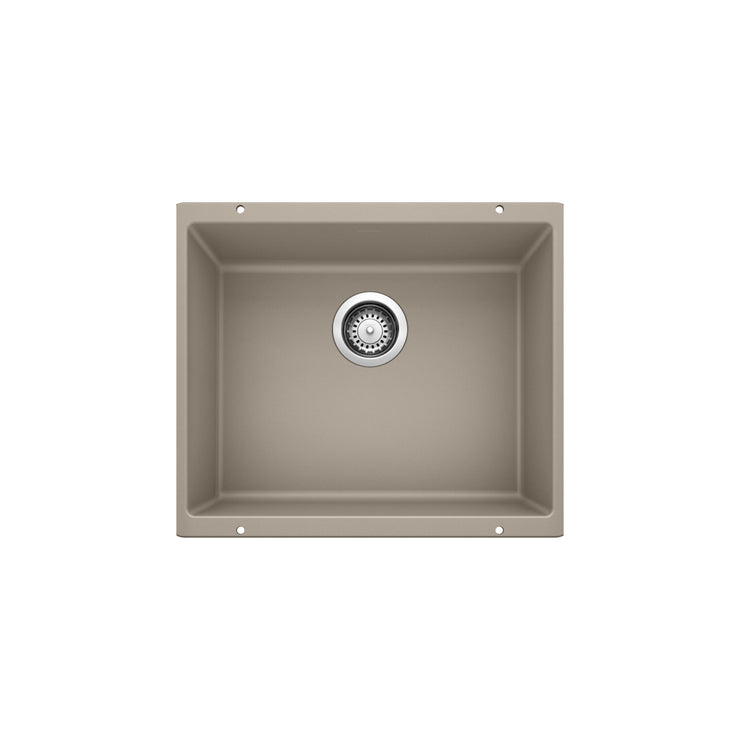 Blanco Precis Bar Kitchen Sink