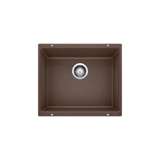 Blanco Precis Bar Kitchen Sink