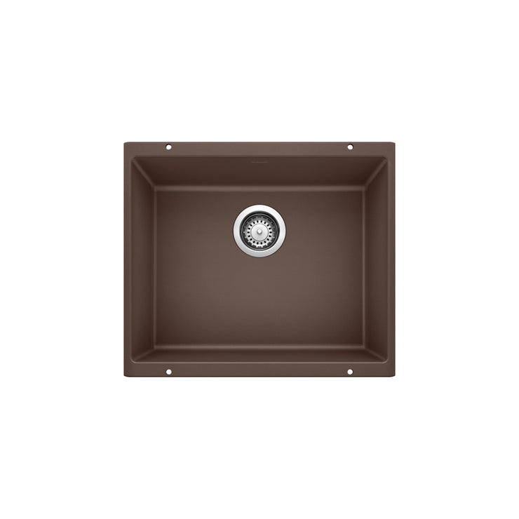 Blanco Precis Bar Kitchen Sink