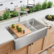 Blanco Quatrus 15 Ergon Kitchen Sink