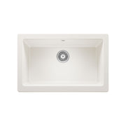 Blanco Vintera Single Bowl Kitchen Sink