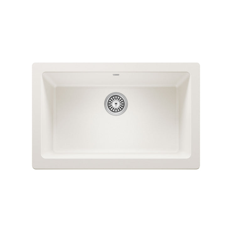 Blanco Vintera Single Bowl Kitchen Sink