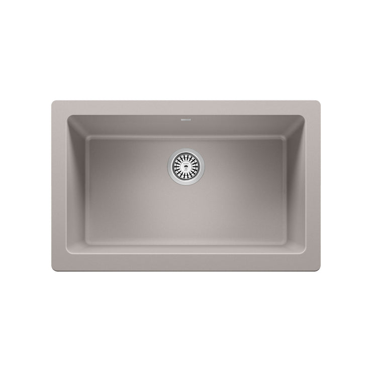Blanco Vintera Single Bowl Kitchen Sink