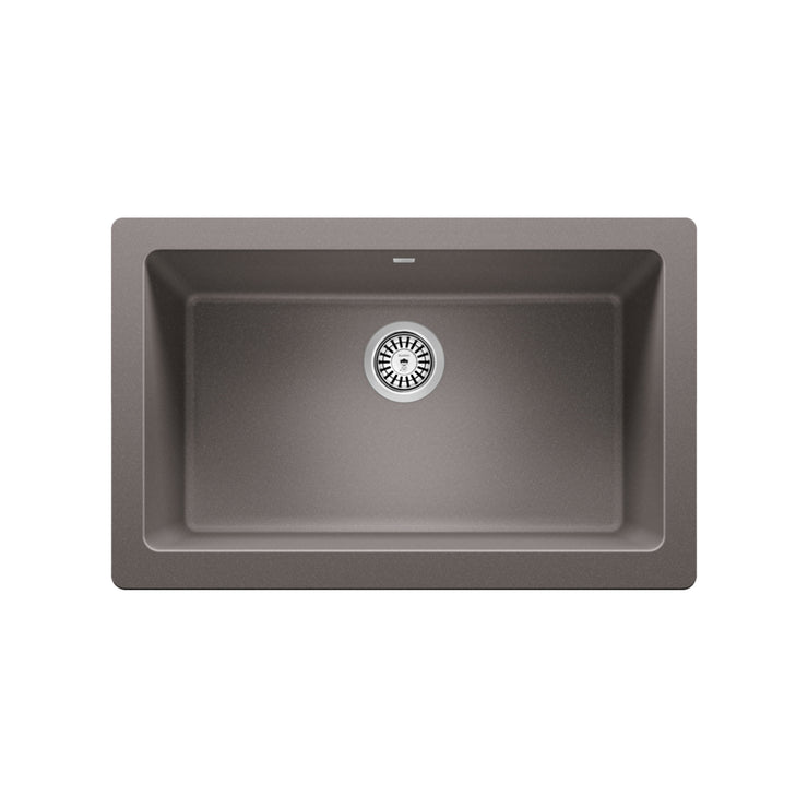 Blanco Vintera Single Bowl Kitchen Sink