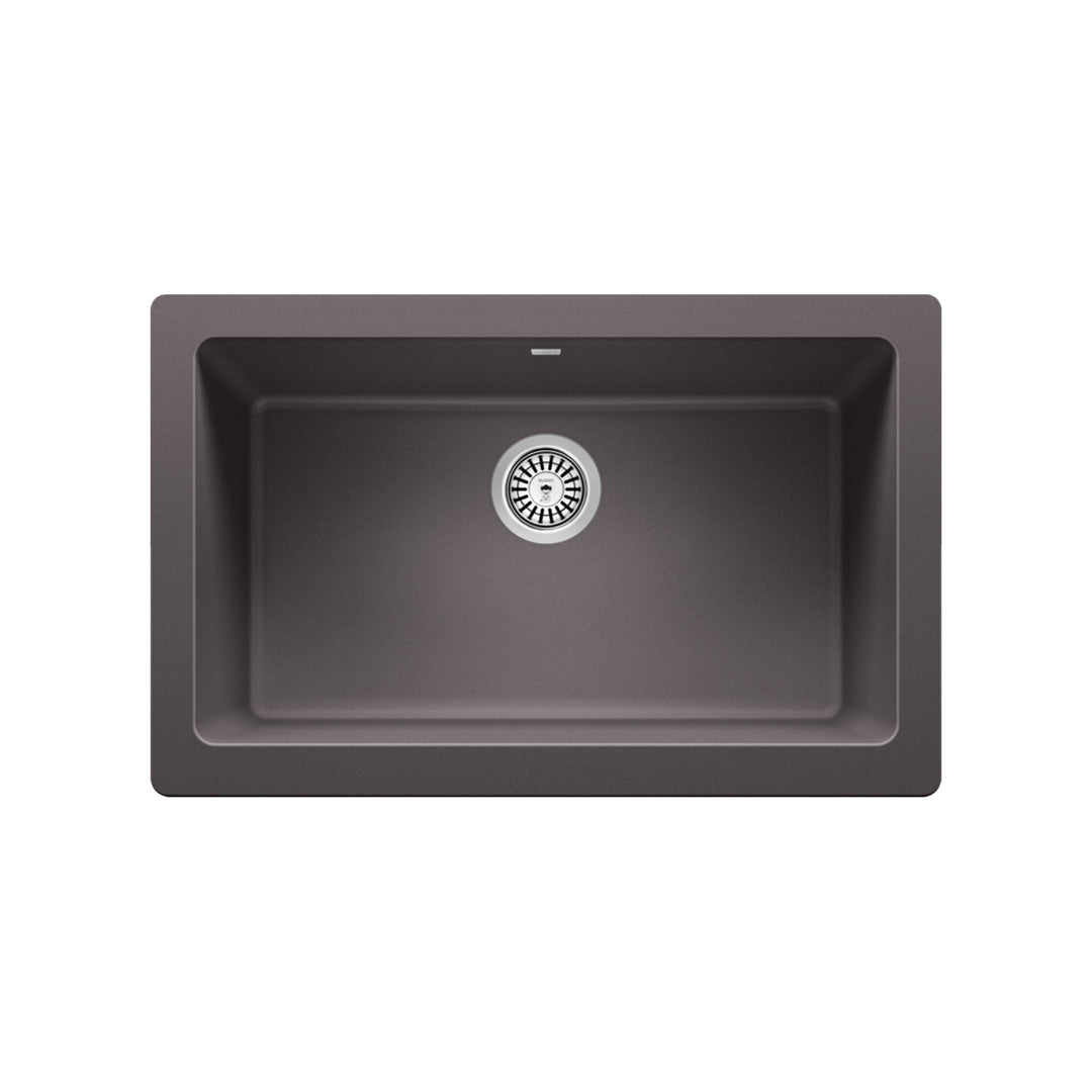 Blanco Vintera Single Bowl Kitchen Sink