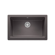 Blanco Vintera Single Bowl Kitchen Sink