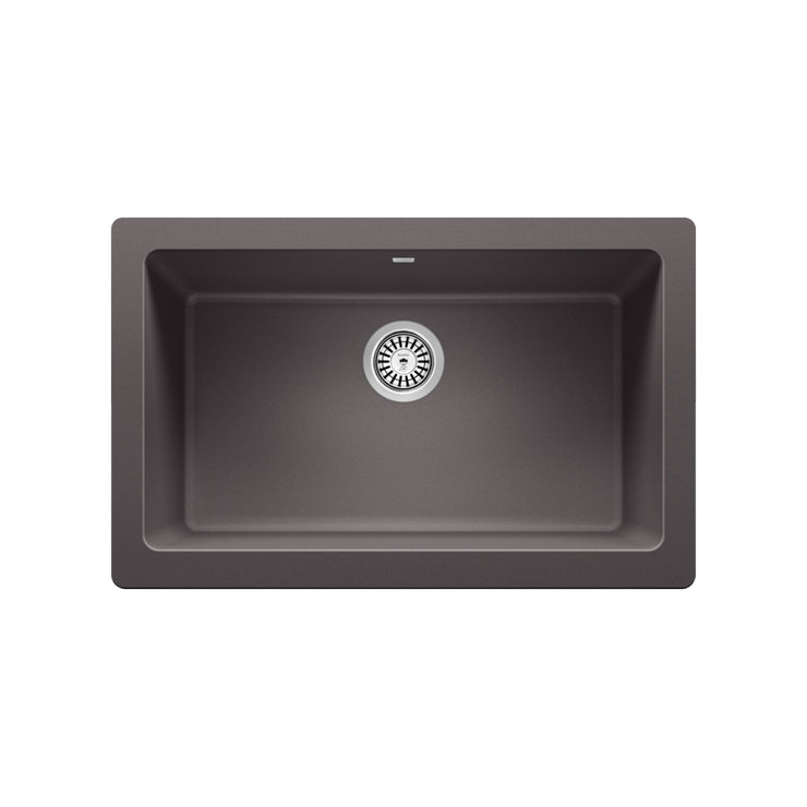 Blanco Vintera Single Bowl Kitchen Sink