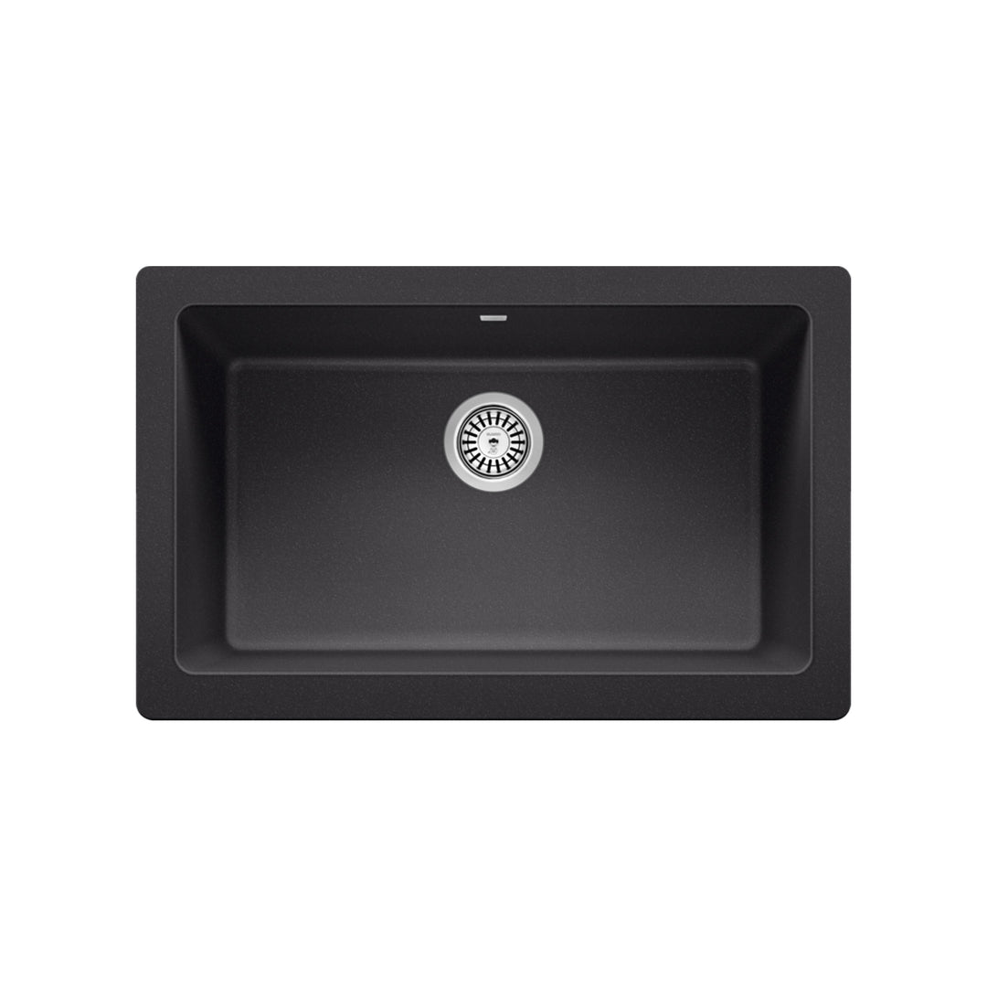 Blanco Vintera Single Bowl Kitchen Sink
