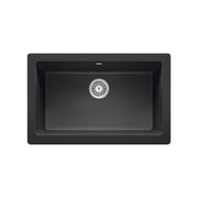 Blanco Vintera Single Bowl Kitchen Sink