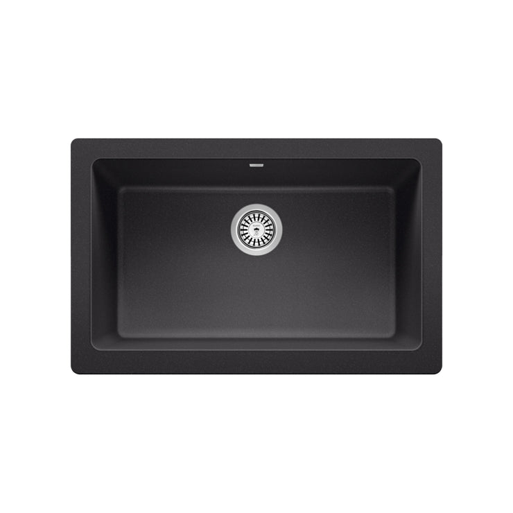 Blanco Vintera Single Bowl Kitchen Sink