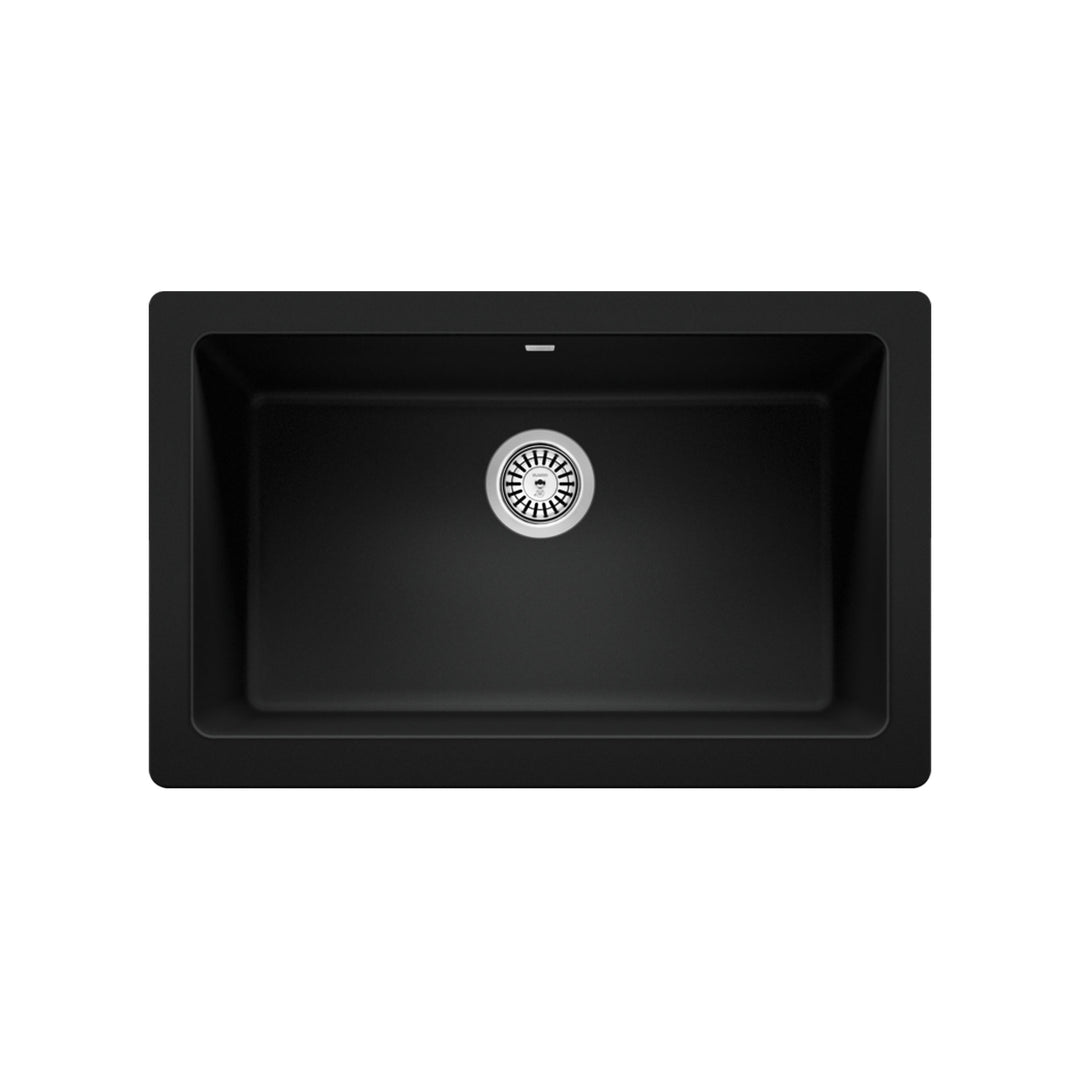 Blanco Vintera Single Bowl Kitchen Sink