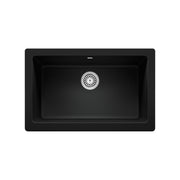 Blanco Vintera Single Bowl Kitchen Sink