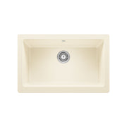Blanco Vintera Single Bowl Kitchen Sink