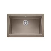 Blanco Vintera Single Bowl Kitchen Sink