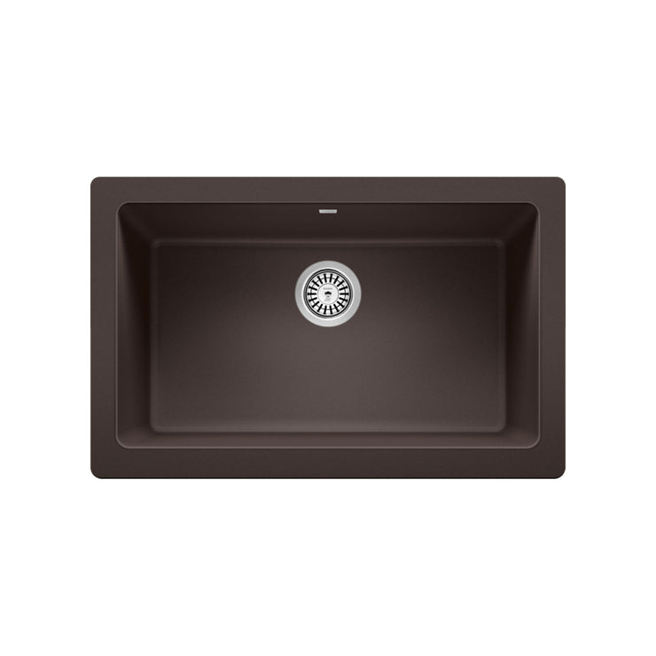 Blanco Vintera Single Bowl Kitchen Sink