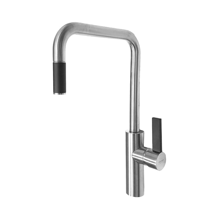 Disegno Luz Kitchen Faucet