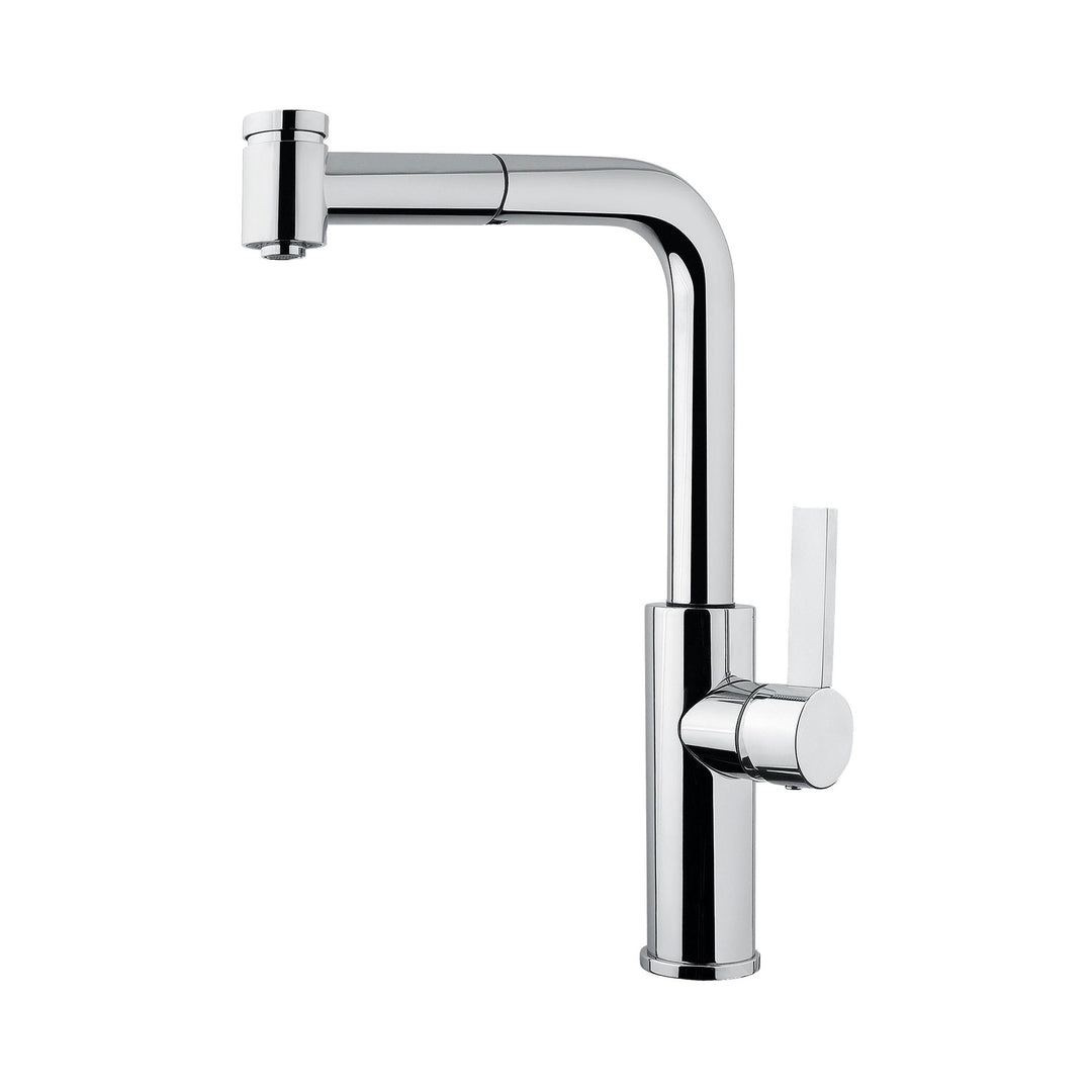 Disegno Milo D2-51 Kitchen Faucet