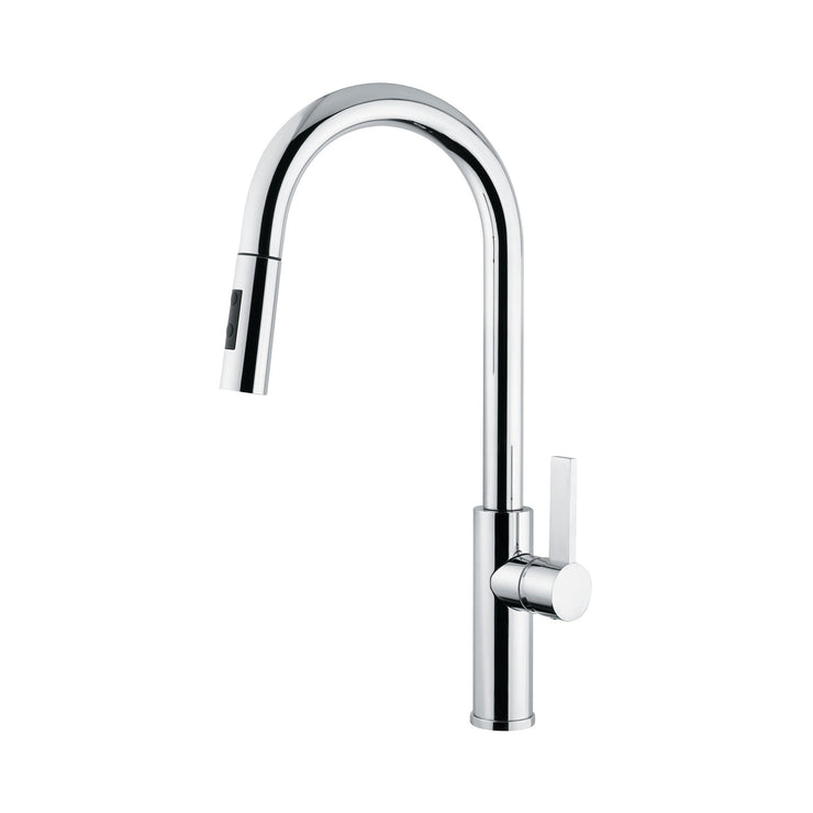 Disegno Mitu D30P-51 Kitchen Faucet