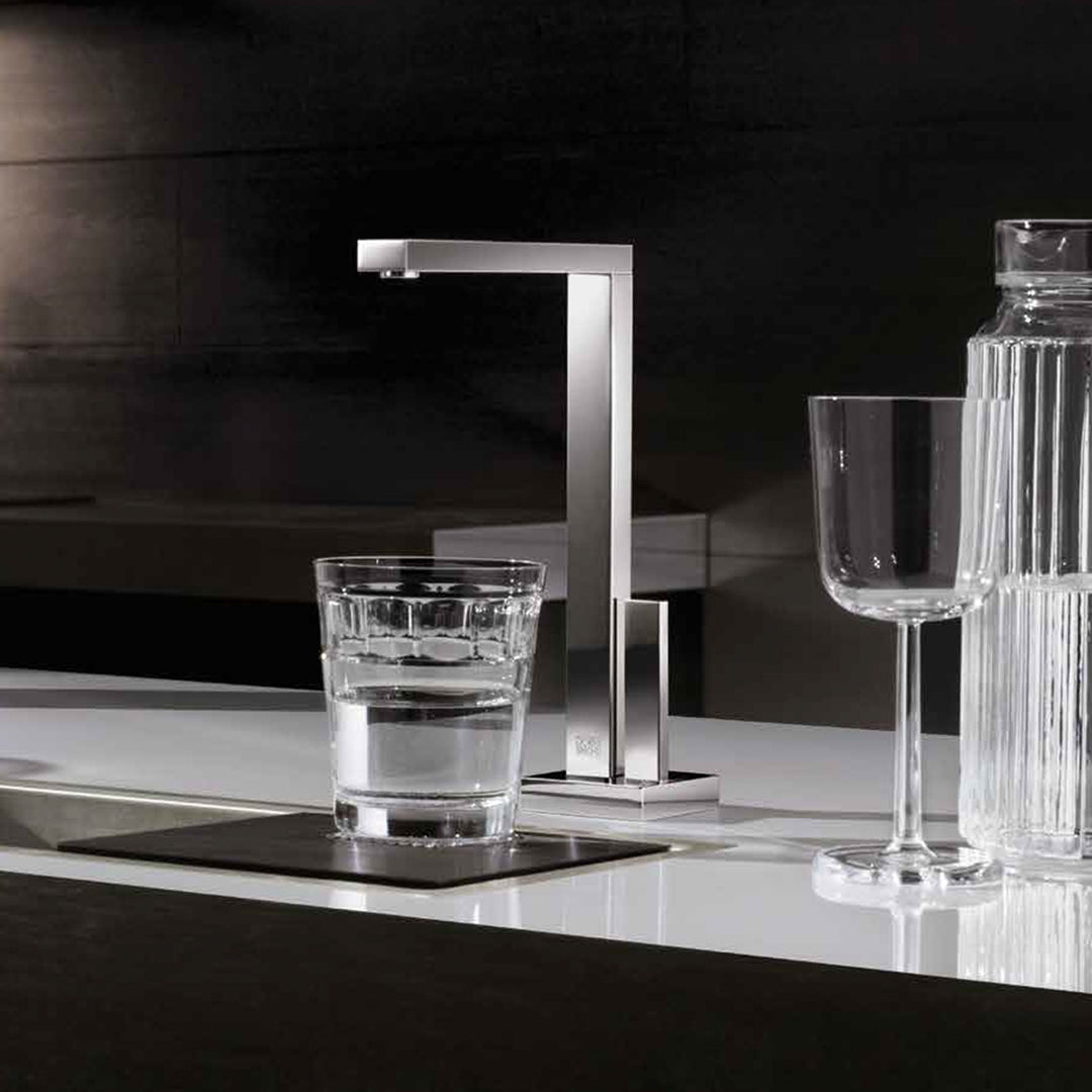 Dornbracht Lot Hot & Cold Water Dispenser