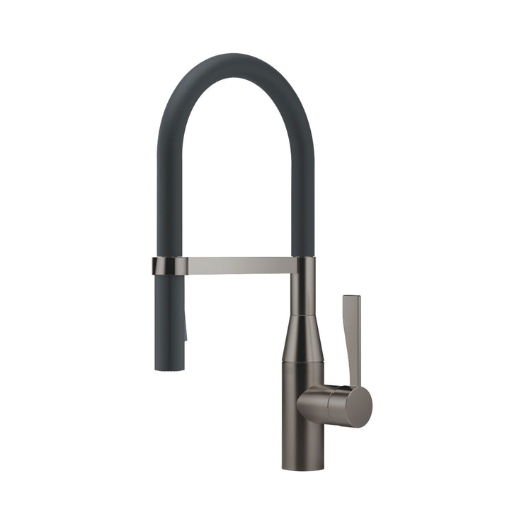 Dornbracht Sync Single-Lever Kitchen Faucet