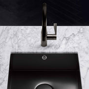 Dornbracht Sync Single-Lever Kitchen Faucet