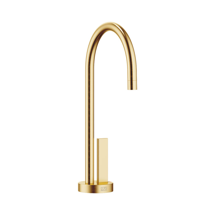 Dornbracht Tara Ultra Hot & Cold Water Dispenser