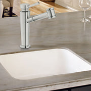 Franke Cisterna Single Bowl Kitchen Sink