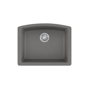 Franke Ellipse Single Bowl Kitchen Sink