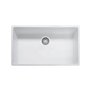 Franke Farmhouse Single Bowl Kitchen Sink