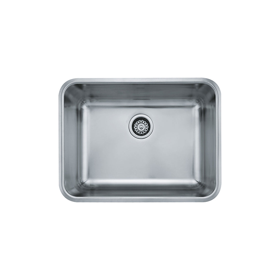 Franke Grande Single Bowl Kitchen Sink