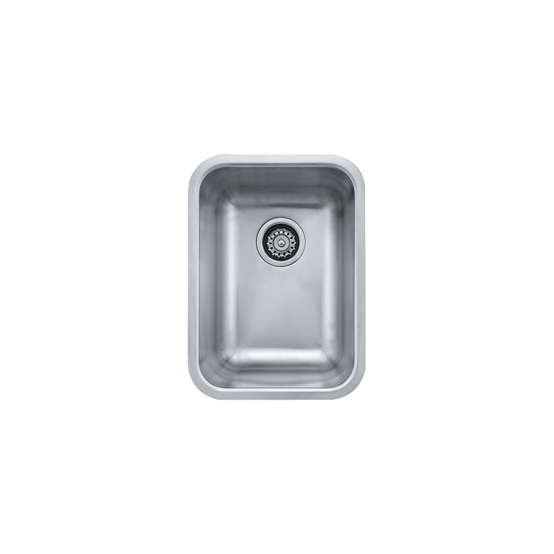 Franke Grande Single Bowl Kitchen Sink
