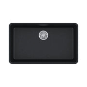 Franke Kubus Single Bowl Kitchen Sink