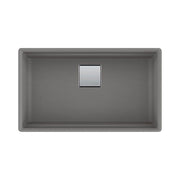 Franke Peak Single Bowl Kitchen Sink