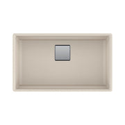 Franke Peak Single Bowl Kitchen Sink
