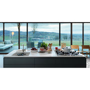 Franke Peak Single Bowl Kitchen Sink