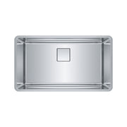 Franke Pescara Single Bowl Kitchen Sink