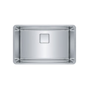 Franke Pescara Single Bowl Kitchen Sink