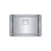 Franke Pescara Single Bowl Kitchen Sink