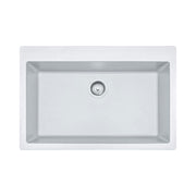 Franke Primo Single Bowl Kitchen Sink