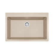 Franke Primo Single Bowl Kitchen Sink