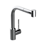 GRAFF M.E. 25 Pull-Out Kitchen Faucet
