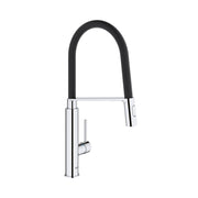 Grohe Concetto Semi-Pro Dual Spray Kitchen Faucet