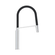 Grohe Concetto Semi-Pro Dual Spray Kitchen Faucet