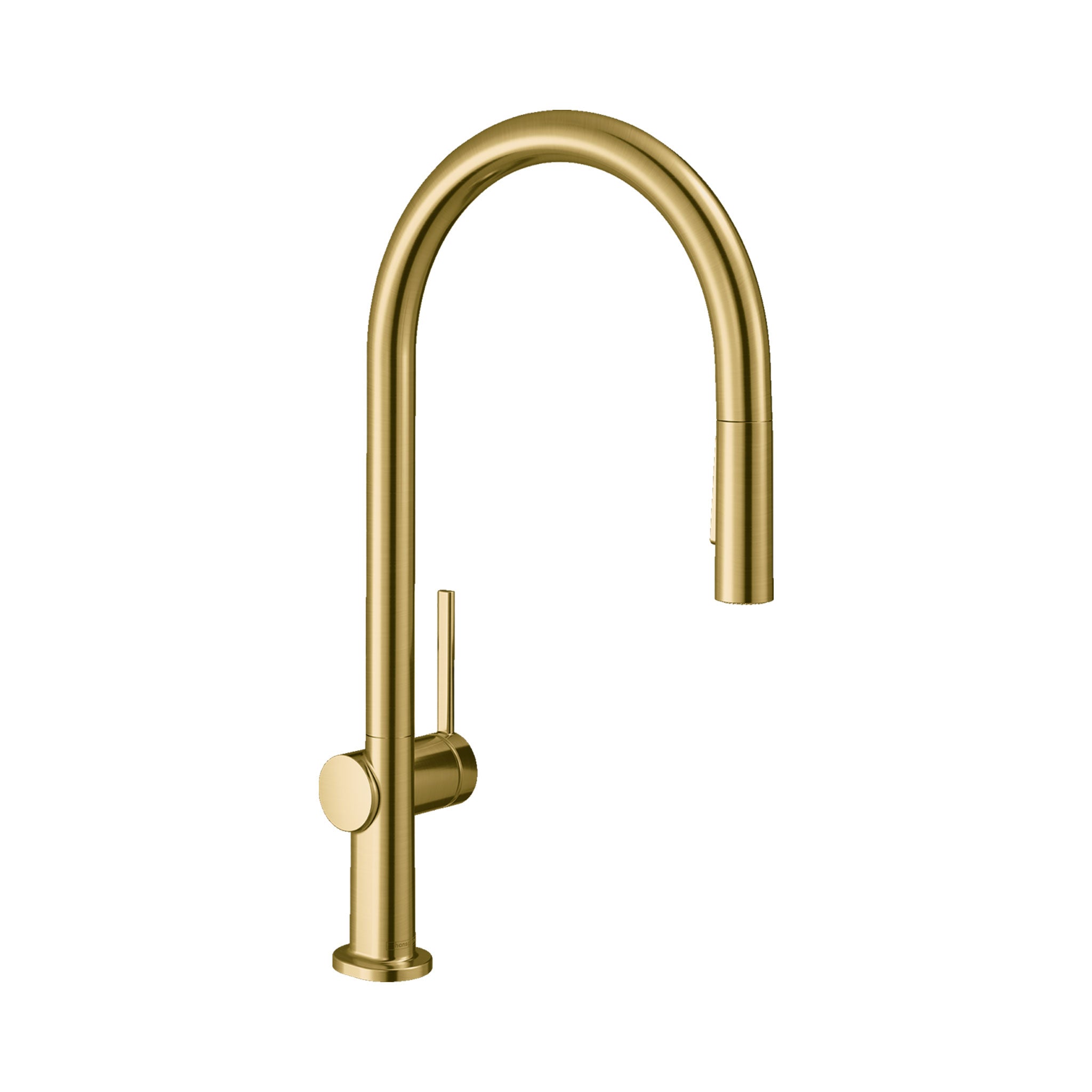 KC-HG-Talis-N-72800801-06-