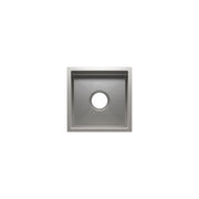 Home Refinements by Julien J7 Bar Sink