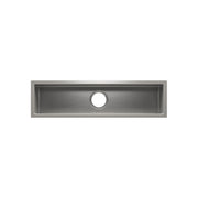 Home Refinements by Julien J7 Bar Sink