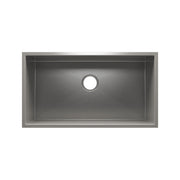 Home Refinements by Julien J7 Utility Sink